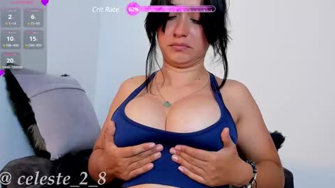     online show from 03/12/25, 04:51