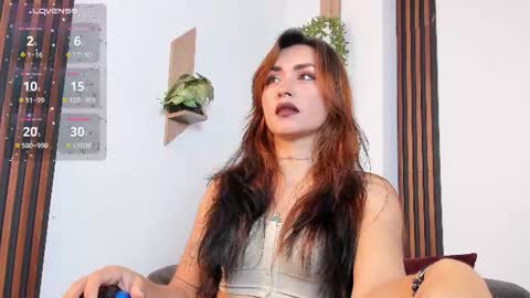     online show from 06/14/26, 09:39
