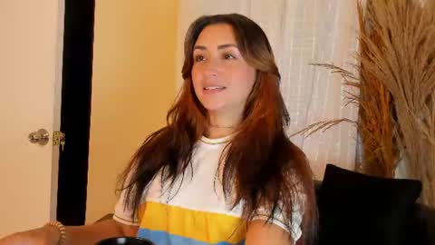     online show from 07/04/26, 04:07