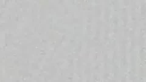    online show from 07/24/26, 11:58