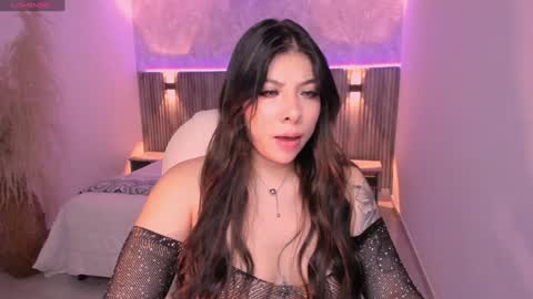 Celeste  online show from 12/30/24, 07:21