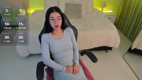 Snapshot of celeste_rous__ chatting on 01/10/26, 12:18 Celeste online show from 01/10/26, 12:18