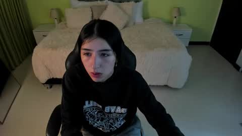 Snapshot of celeste_rous__ chatting on 01/13/26, 11:59 Celeste online show from 01/13/26, 11:59