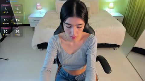 Snapshot of celeste_rous__ chatting on 01/15/26, 12:21 Celeste online show from 01/15/26, 12:21
