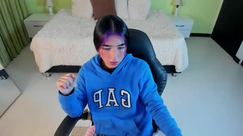 Snapshot of celeste_rous__ chatting on 02/17/26, 12:01 Celeste online show from 02/17/26, 12:01