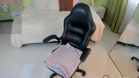 Snapshot of celeste_rous__ chatting on 03/14/26, 12:32 Celeste online show from 03/14/26, 12:32