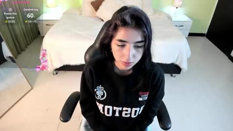 Snapshot of celeste_rous__ chatting on 04/16/26, 12:39 Celeste online show from 04/16/26, 12:39