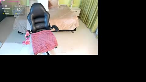 Snapshot of celeste_rous__ chatting on 04/22/26, 11:12 Celeste online show from 04/22/26, 11:12