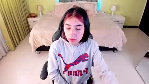 Snapshot of celeste_rous__ chatting on 06/11/26, 11:30 Celeste online show from 06/11/26, 11:30