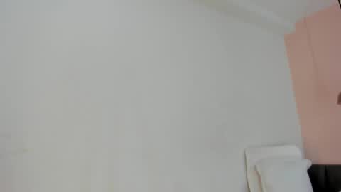 celeste_smmith_ online show from 03/05/25, 03:18