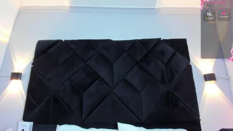 celeste star  online show from 11/01/25, 12:40