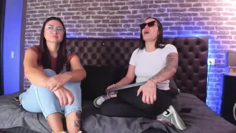 celeste_starsss online show from 12/22/24, 09:20