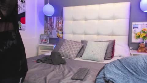 celeste_starsss online show from 12/27/24, 04:26