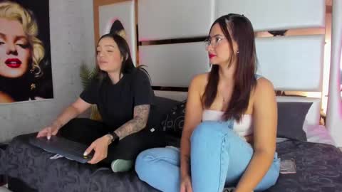 celeste_starsss online show from 01/10/25, 09:42