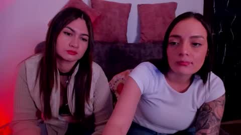 celeste_starsss online show from 01/13/26, 07:02