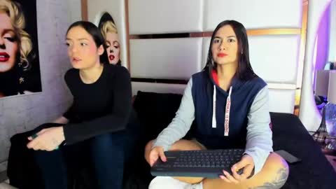 celeste_starsss online show from 06/08/26, 08:53