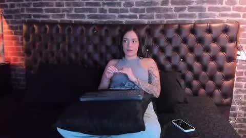 celeste_starsss online show from 07/25/26, 09:23