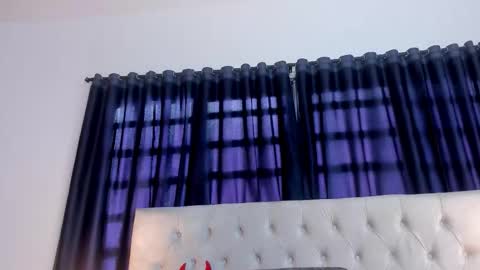 Snapshot of celeste_storms chatting on 11/11/25, 12:16 CELESTE MIRANDA online show from 11/11/25, 12:16