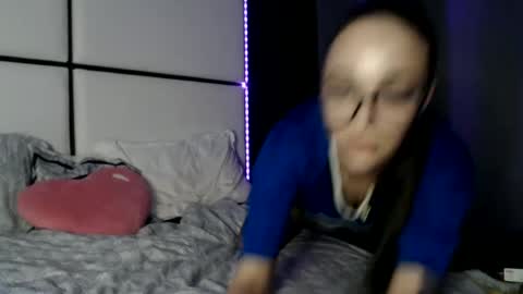 celeste_veyl online show from 06/12/26, 10:52