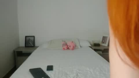 celeste_west1 online show from 12/09/24, 03:07