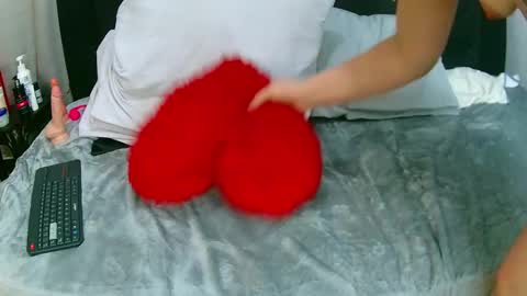 celeste_west1 online show from 01/04/25, 06:19