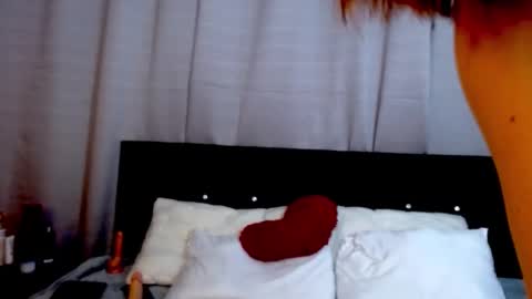 celeste_west1 online show from 01/11/25, 07:39