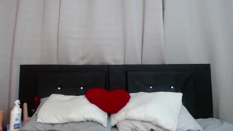 celeste_west1 online show from 01/17/25, 05:21