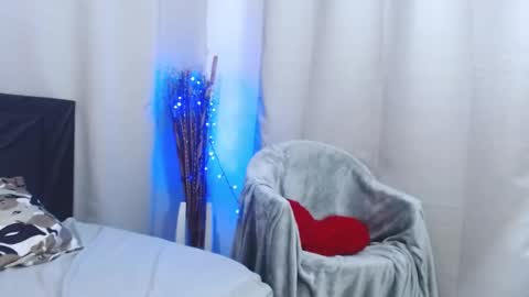 celeste_west1 online show from 02/04/25, 07:51