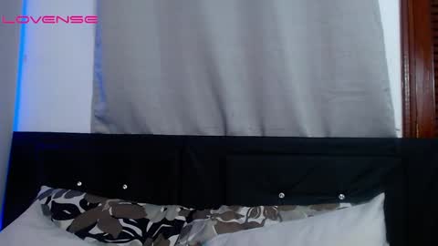 celeste_west1 online show from 03/12/25, 07:02