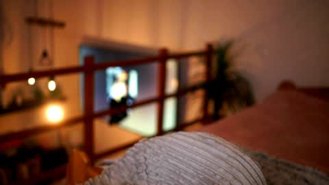 Snapshot of celeste_www chatting on 04/09/26, 08:09 Sunflower online show from 04/09/26, 08:09