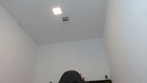 celesteayase online show from 12/23/24, 09:18