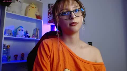 celesteayase online show from 05/13/26, 12:30