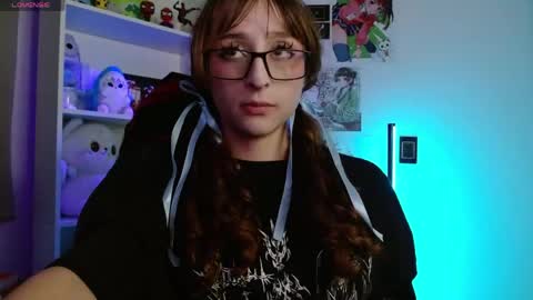 celesteayase online show from 05/27/26, 02:19