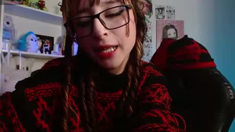 celesteayase online show from 06/11/26, 01:49