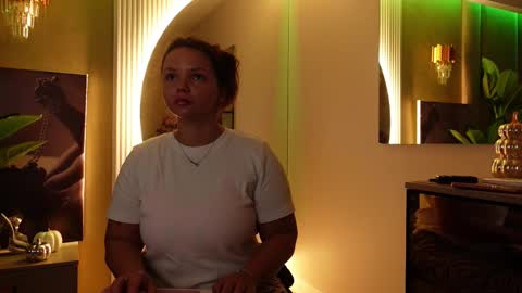 Snapshot of celestebailey chatting on 11/01/25, 04:58 CelesteBailey online show from 11/01/25, 04:58