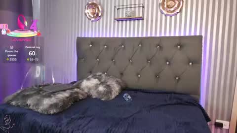 celesteebluee online show from 07/06/26, 03:03