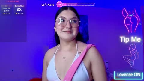 celesteeeuph online show from 09/16/25, 08:32