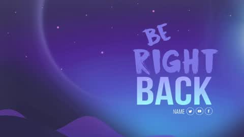 Celeste  online show from 01/29/25, 06:43