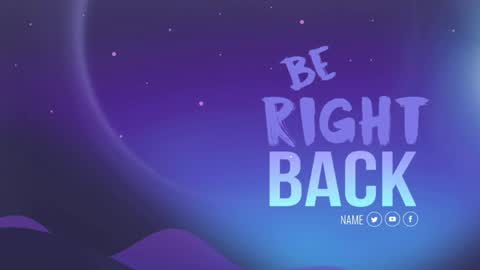 Celeste  online show from 01/30/25, 06:46