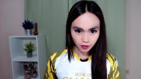 Snapshot of celestegoddessxxx chatting on 03/25/26, 12:22 celestegoddessxxx online show from 03/25/26, 12:22
