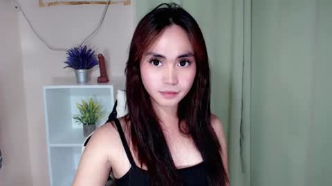 Snapshot of celestegoddessxxx chatting on 03/31/26, 02:46 celestegoddessxxx online show from 03/31/26, 02:46