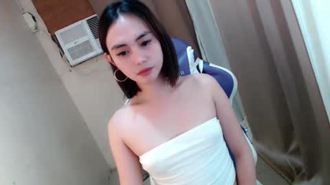 Snapshot of celestegoddessxxx chatting on 05/22/26, 05:58 celestegoddessxxx online show from 05/22/26, 05:58