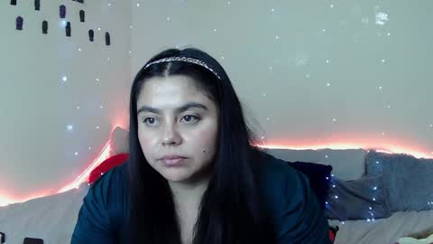 celestehot707rs online show from 01/09/25, 04:28