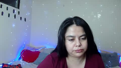 celestehot707rs online show from 01/10/25, 10:39