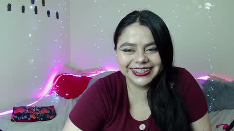 celestehot707rs online show from 01/10/25, 01:41