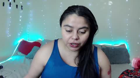 celestehot707rs online show from 01/13/25, 10:47
