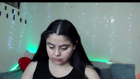 celestehot707rs online show from 01/23/25, 12:19