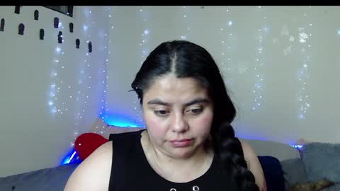 celestehot707rs online show from 01/23/25, 06:24