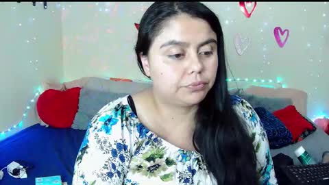 celestehot707rs online show from 11/16/25, 05:18