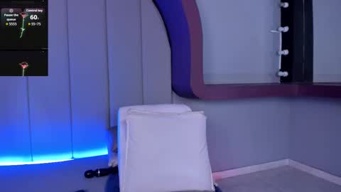 Snapshot of celestelewis_ chatting on 09/27/25, 07:41 Celeste online show from 09/27/25, 07:41